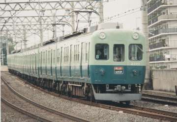 �������Ϥ�Τ���