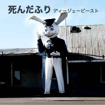 �����դ�