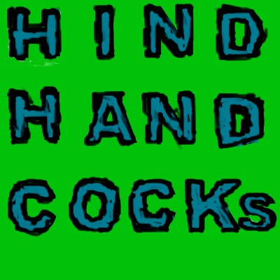 �ϥ���ɡ��ϥ��