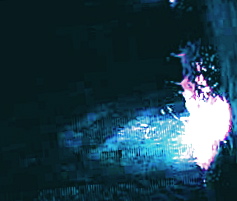 ���αơ�������ǰ2