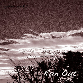 Run Out +