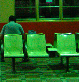 ��饻�Υơ���