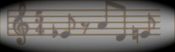 ���ڡ��ɤ�ͫݵ