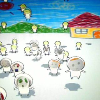 �����Τ��