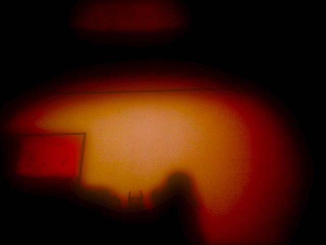 �������˲񤤤�����