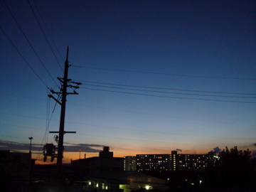 ����ͼ���