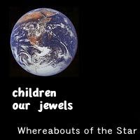 Whereabouts of the Star (Instrumental)