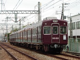 ����ż֤Τ���