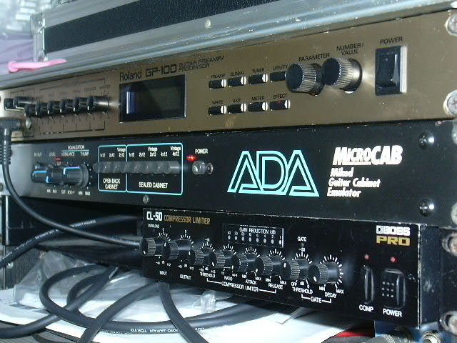 �ȥ�å��ɥ饤�С��֤뤦��