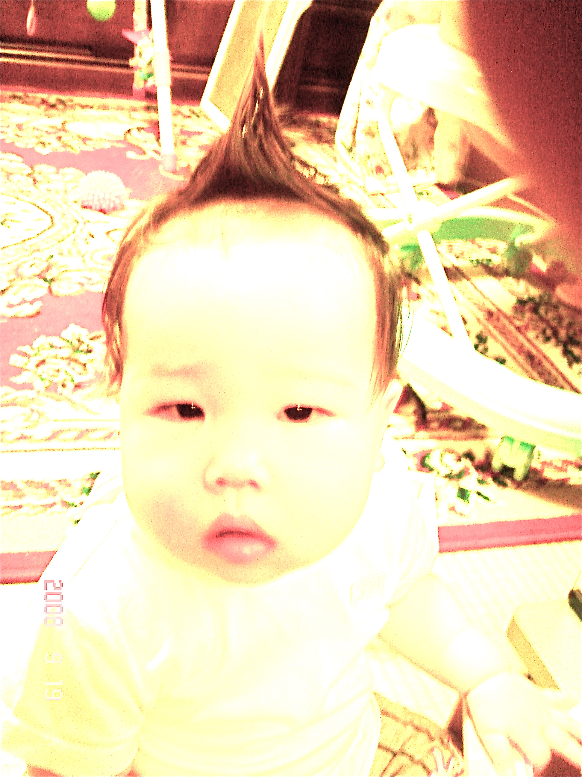 �ˤ�Ȥ�Υ��ڥ󤵤�ʻ��������С�������