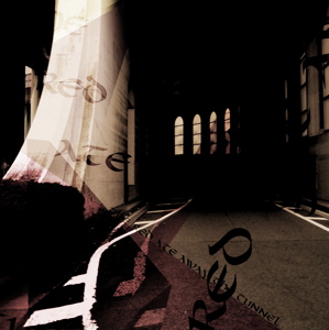 �֤�������