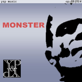 ��󥹥��� op.081024