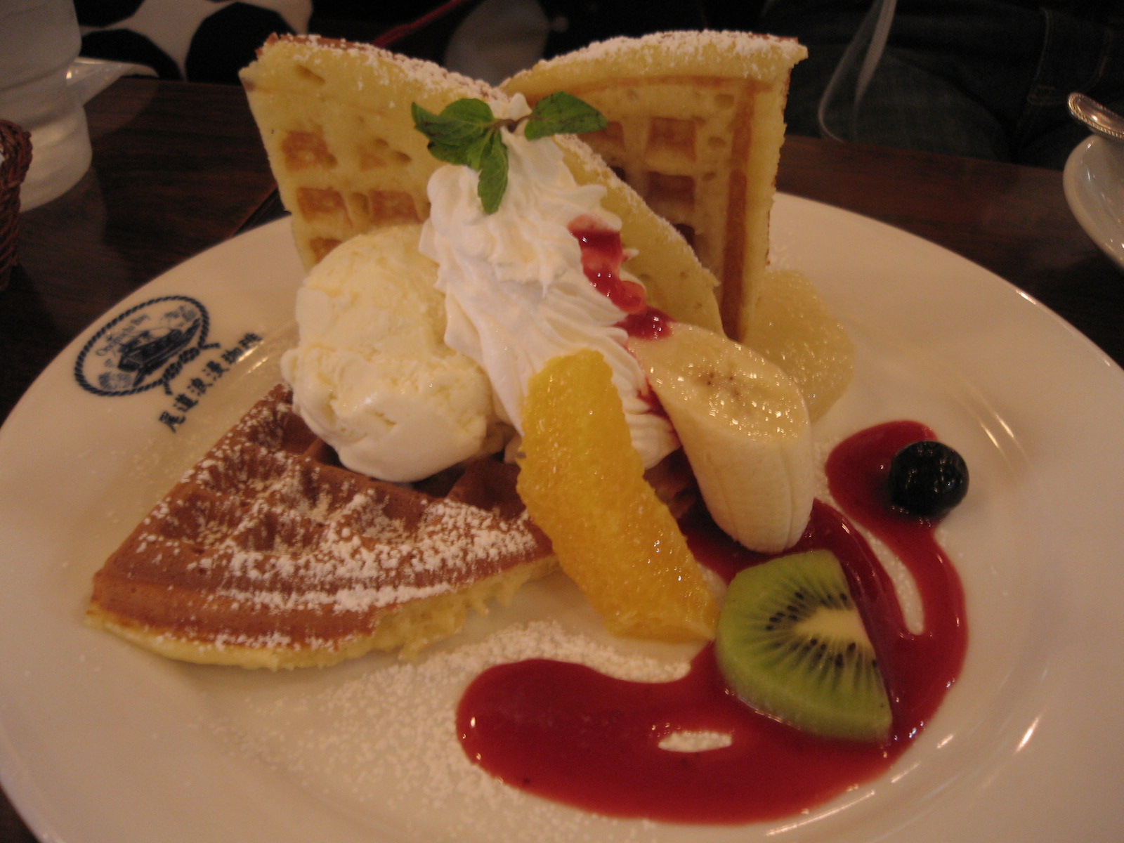 ��������ʤ���������