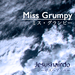 �ߥ��������ԡ�