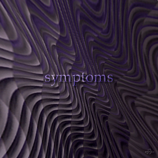 symptoms