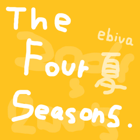 �桼������