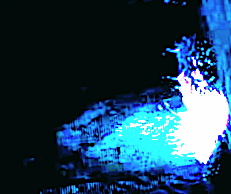 ������ǰ3