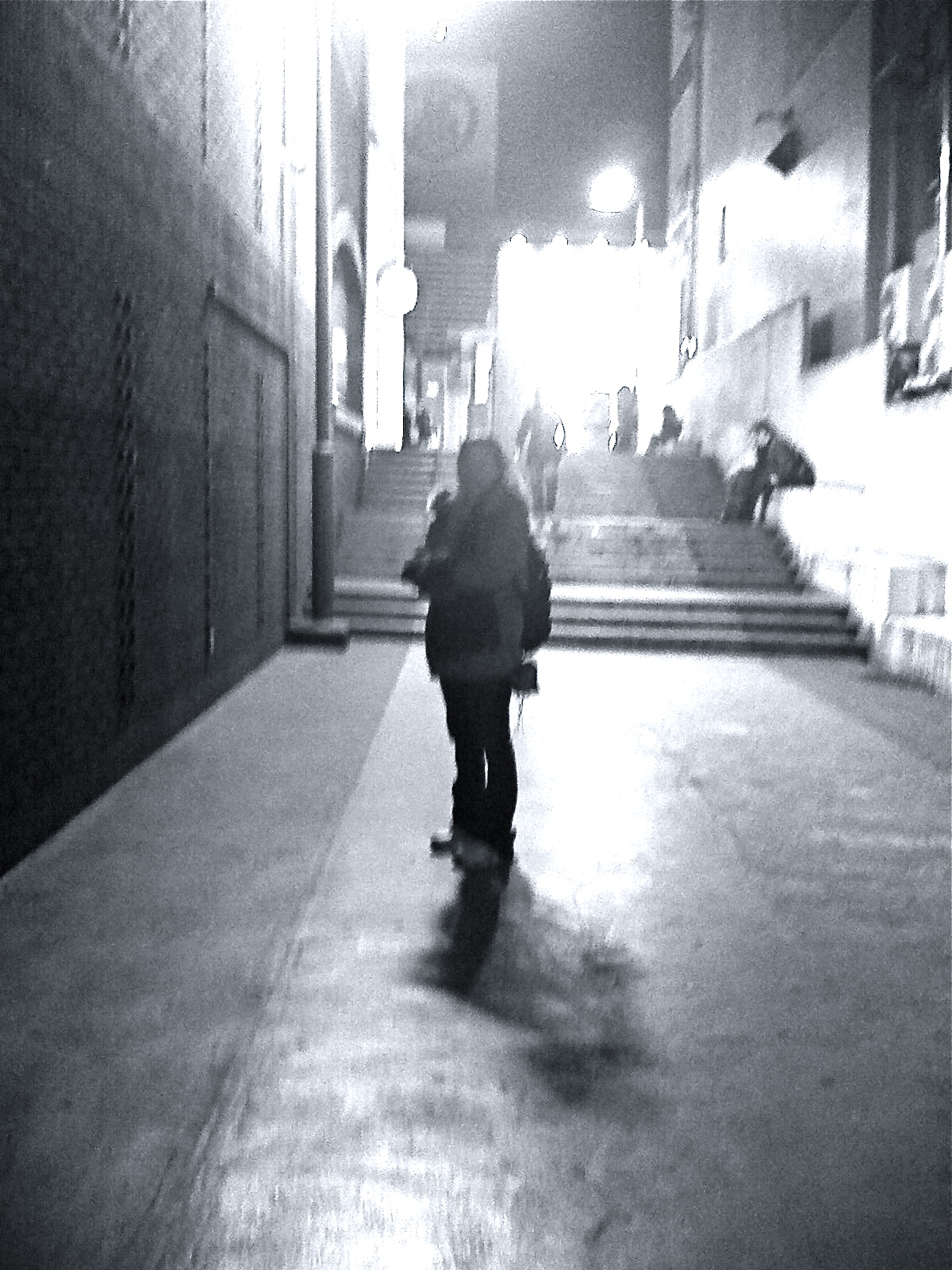 ���ꥹ�ޥ����󥰥ե������桼