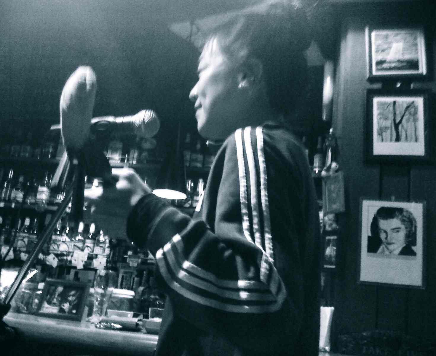 ����������