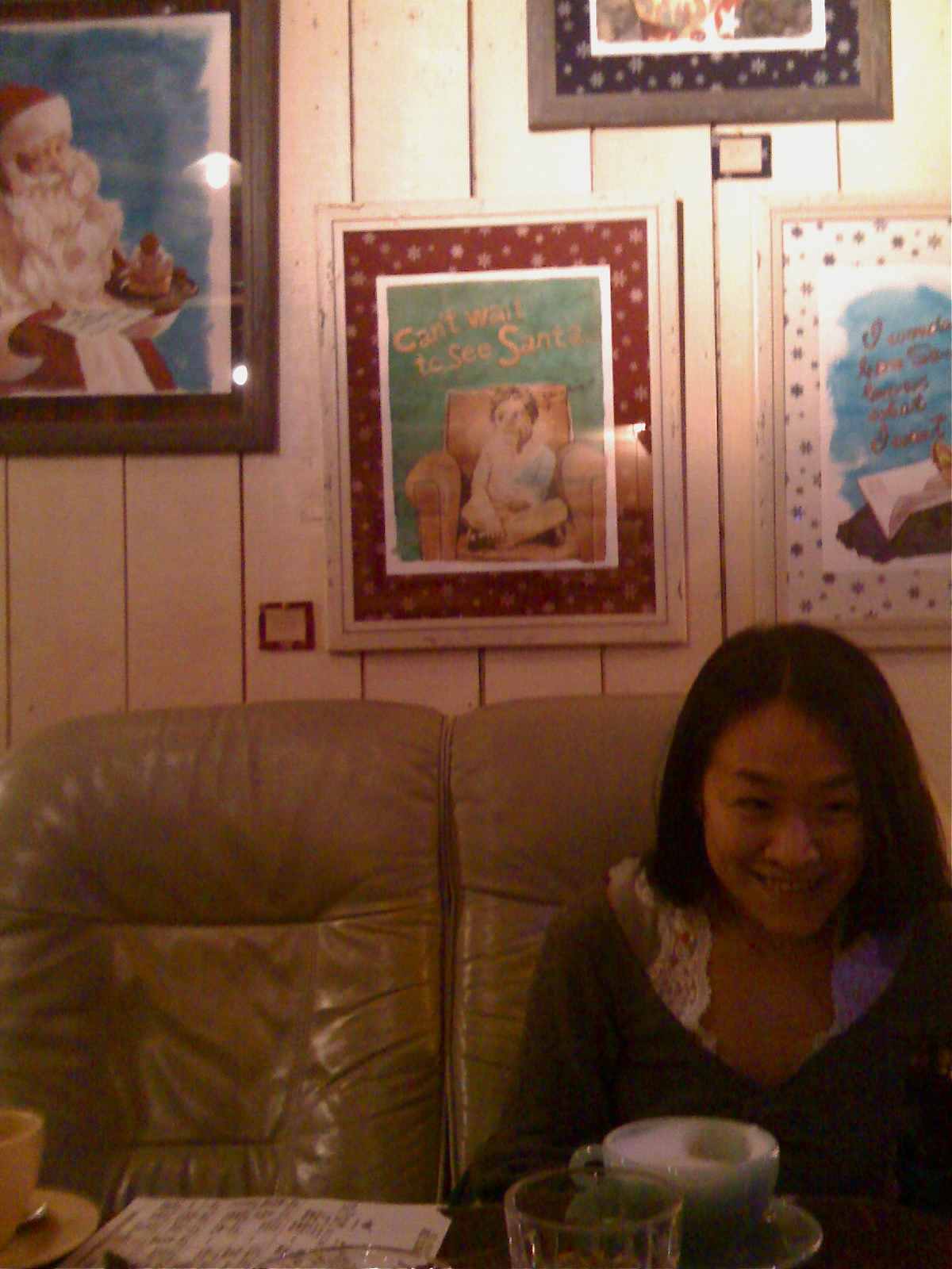 ���ꥹ�ޥ����󥰥ե������桼��sax