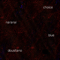 ���祤�����ʤ�ʤ����֥롼���ɤ�������