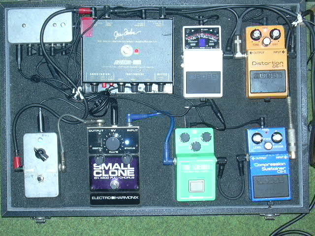 ���뤿�륯���