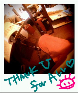 �饹�ȥ��� -Re.rec.