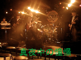 �������ƴ��