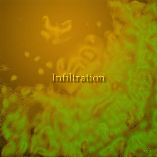 Infiltration