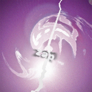 zap