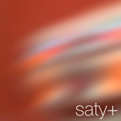 Street player - (080610-6)