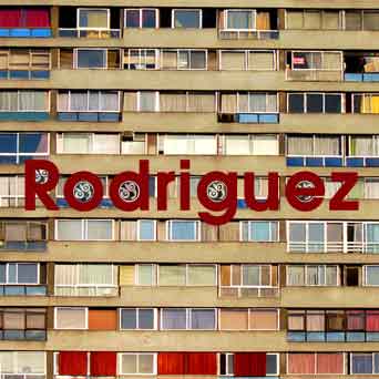 ���ɥꥲ��