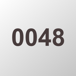 0048