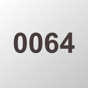 0064