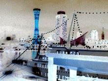 ����п��� - ���Τΰ���