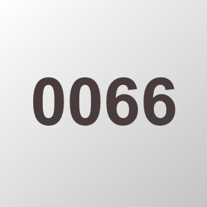 0066