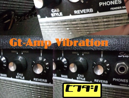 Gt-Amp Vibration��9