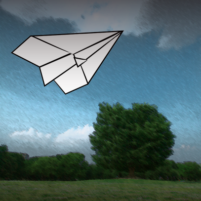 �����Ե�