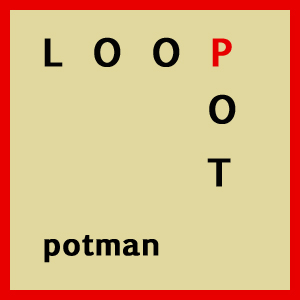 LOOPOT