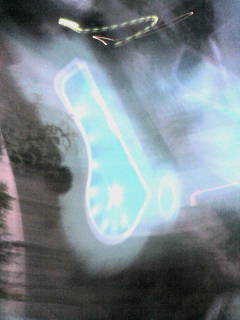 Positive Vibration Blues