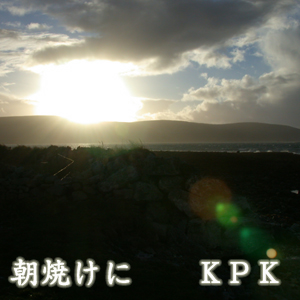 ī�Ƥ���-KPK