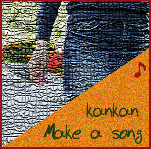 Make a song