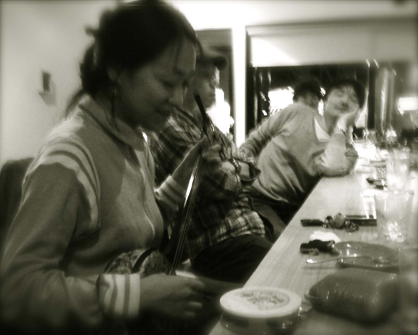 ���ä�������ޡ��ޡ���������