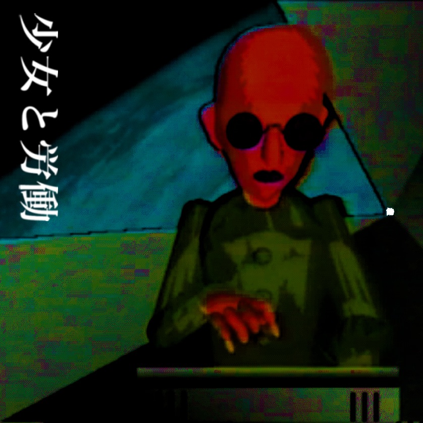 ������ϫƯ