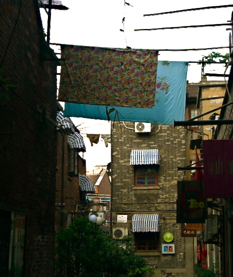 ���λͳѤ���