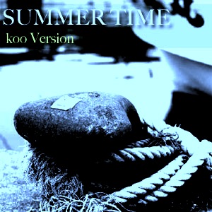 ���ޡ��������koo+kcsaito)