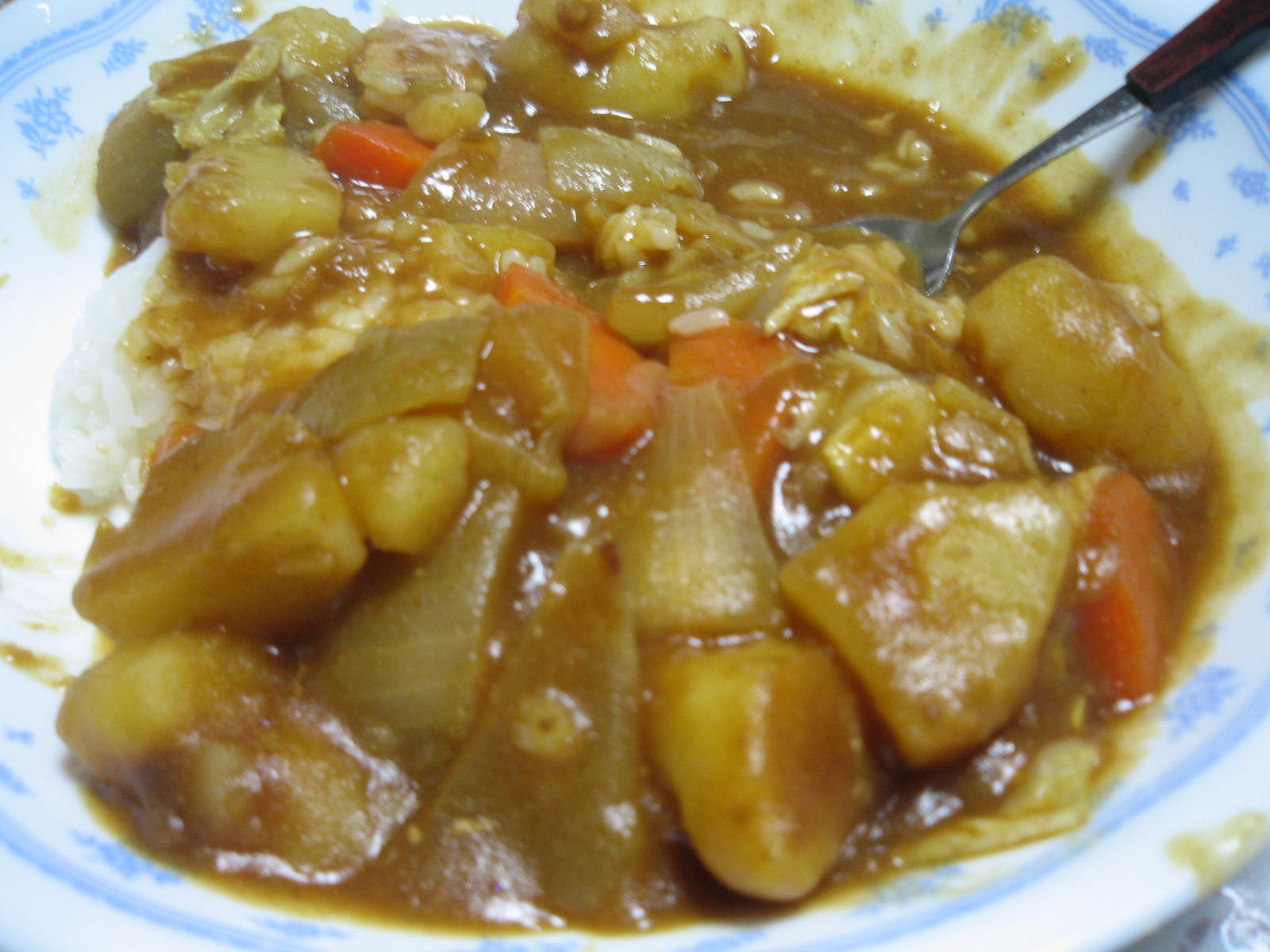 ����̣�����������������Ƥ��οɤ���