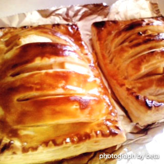 30秒クッキング