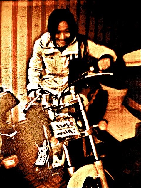 ���󥶥��ͥ����å�