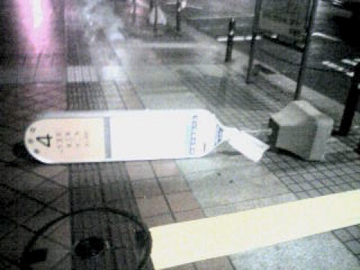 �ߥåɥʥ�����������������